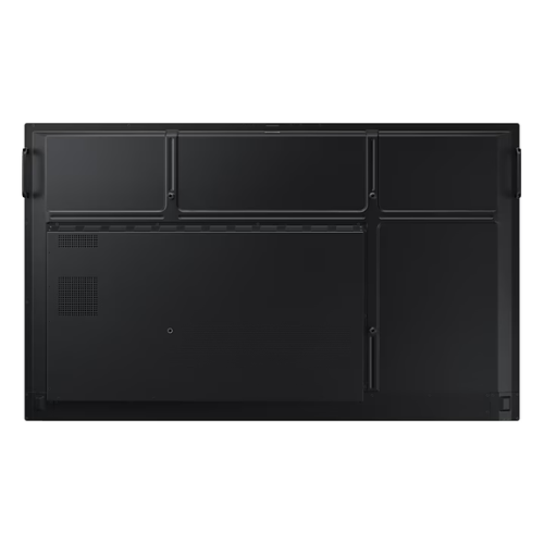 Màn hình tương tác Samsung WAC 65 inch