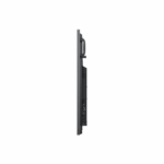 Màn hình tương tác Samsung WAC 65 inch