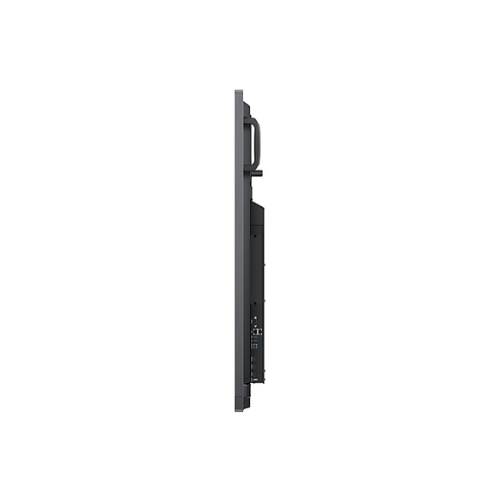 Màn hình tương tác Samsung WAC 65 inch