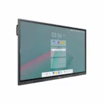 Samsung WAC 65 inch - 3