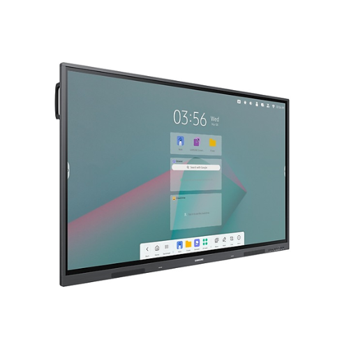 Màn hình tương tác Samsung WAC 65 inch