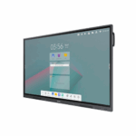 Màn hình tương tác Samsung WAC 65 inch