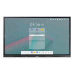 Màn hình tương tác Samsung WAC 65 inch