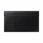 Màn hình tương tác Samsung WAF 65 inch