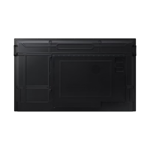 Màn hình tương tác Samsung WAF 65 inch