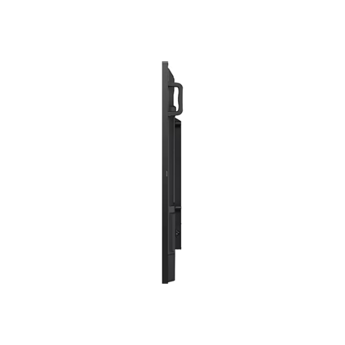 Màn hình tương tác Samsung WAF 65 inch