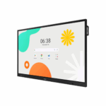 Màn hình tương tác Samsung WAF 65 inch