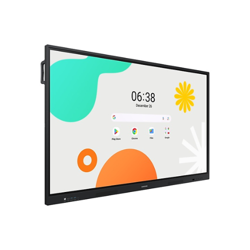 Samsung WAF 86 inch _ LH86WAFWLGCXXS-4
