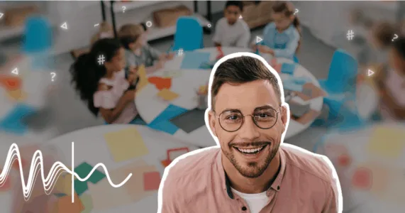 Trang bị công nghệ khử ồn tiên tiến