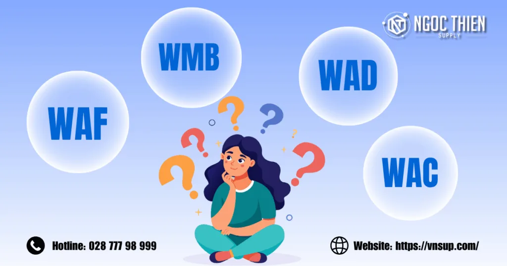 Vậy nên chọn màn hình tương tác Samsung nào