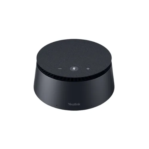 Yealink CPE40