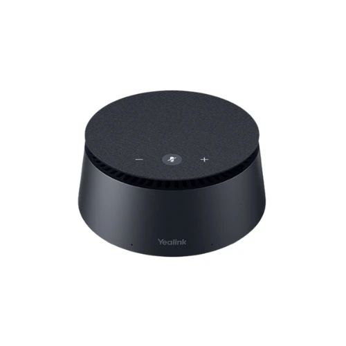 Yealink CPE40