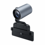 Yealink MB-12X Pro - Camera cho MeetingBoard Pro