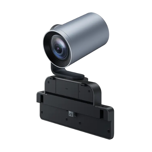 Yealink MB-12X Pro -1