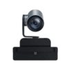 Yealink MB-12X Pro - Camera cho MeetingBoard Pro