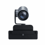 Yealink MB-12X Pro - Camera cho MeetingBoard Pro