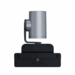 Yealink MB-12X Pro - Camera cho MeetingBoard Pro