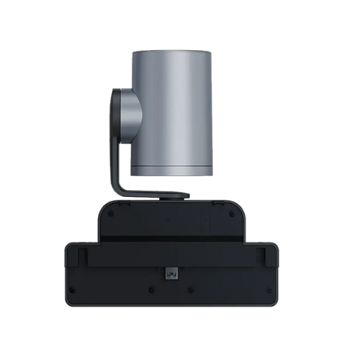 Yealink MB-12X Pro - Camera cho MeetingBoard Pro