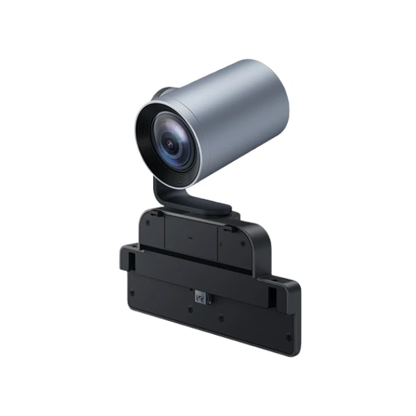 Yealink MB-12X Pro góc nghiêng