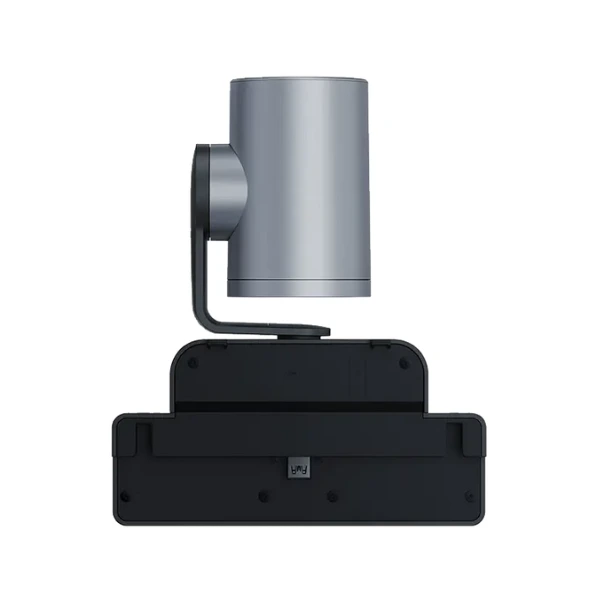 Yealink MB-12X Pro quay xuống