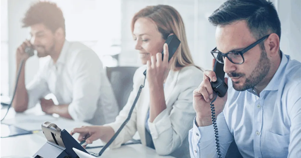 Yealink MP54 E2 Zoom – Điện thoại bàn chuyên dụng cho Zoom Phone