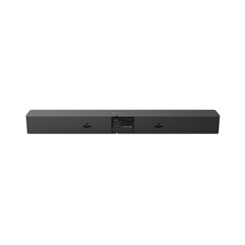 Yealink MSpeaker Pro - 2