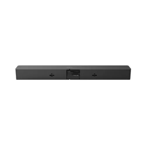 Yealink MSpeaker Pro - 2