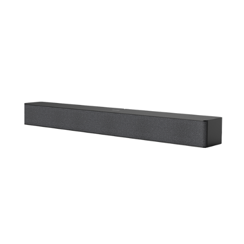 Yealink MSpeaker Pro - Loa hội nghị truyền hình