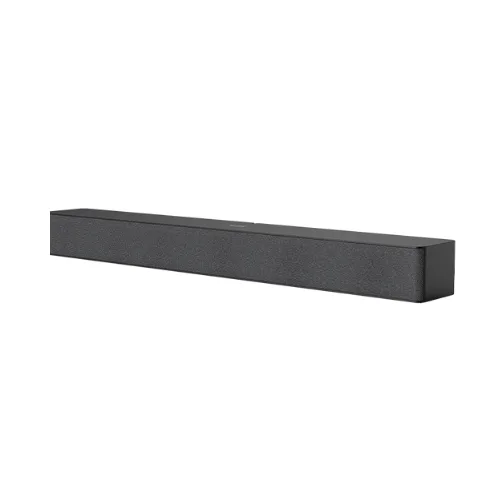 Yealink MSpeaker Pro - Loa hội nghị truyền hình