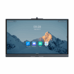 Yealink MeetingBoard 65 C - Màn hình tương tác 4K