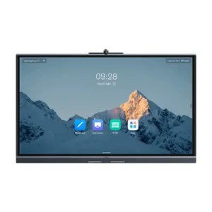 Yealink MeetingBoard 75C