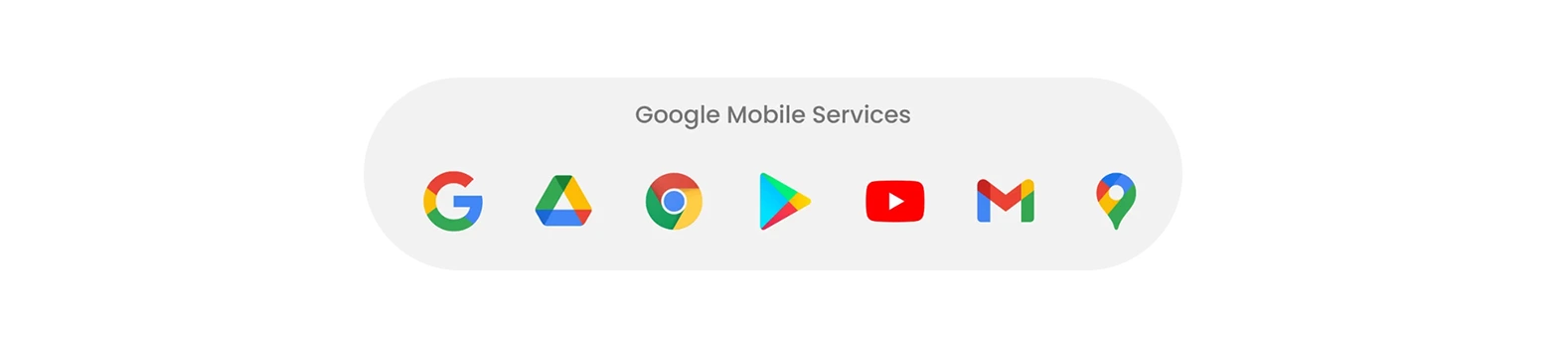 Yealink MeetingBoard C với Google EDLA