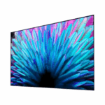 Yealink MeetingDisplay 65 inch - Màn hình hiển thị