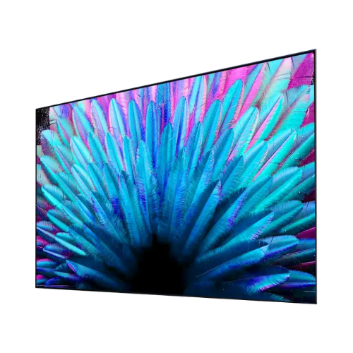 Yealink MeetingDisplay 65 inch - Màn hình hiển thị - 1