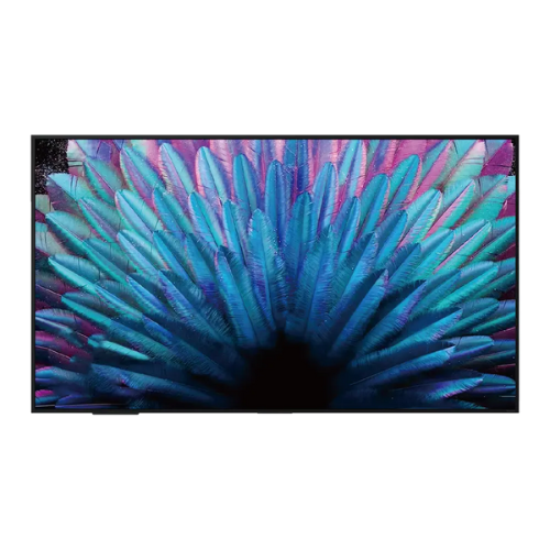 Yealink MeetingDisplay 65 inch - Màn hình hiển thị