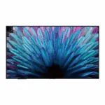 Yealink MeetingDisplay 86 inch - Màn hình hiển thị