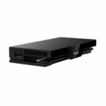 Yealink RoomCast E2 - Thiết bị trình chiếu không dây 4K