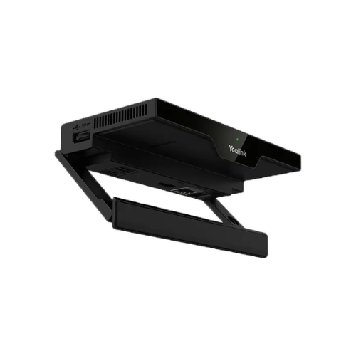 Yealink RoomCast E2 - Thiết bị trình chiếu không dây 4K