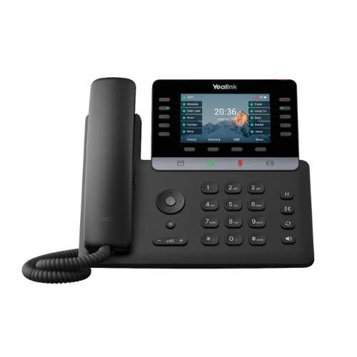 Yealink SIP-T74U-1