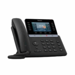 Yealink SIP-T74U – Điện thoại IP đa năng