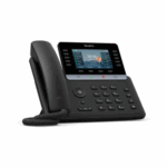 Yealink SIP-T74W – Điện thoại IP cao cấp