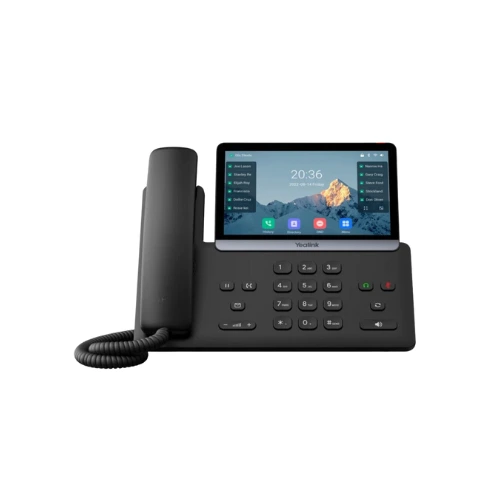 Yealink SIP-T77U-2 Yealink SIP-T77U-2