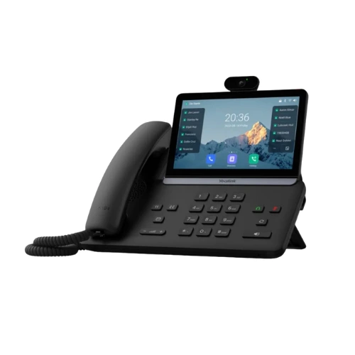 Yealink SIP-T88W-1 Yealink SIP-T88W-1