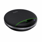 Yealink SP96 - Loa hội nghị USB