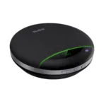Yealink SP96 - Loa hội nghị USB