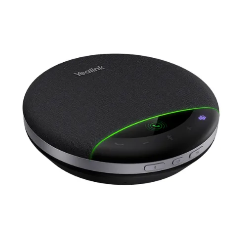 Yealink SP96