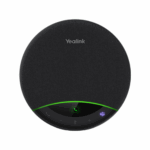 Yealink SP96 - Loa hội nghị USB