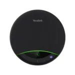 Yealink SP96 - Loa hội nghị USB