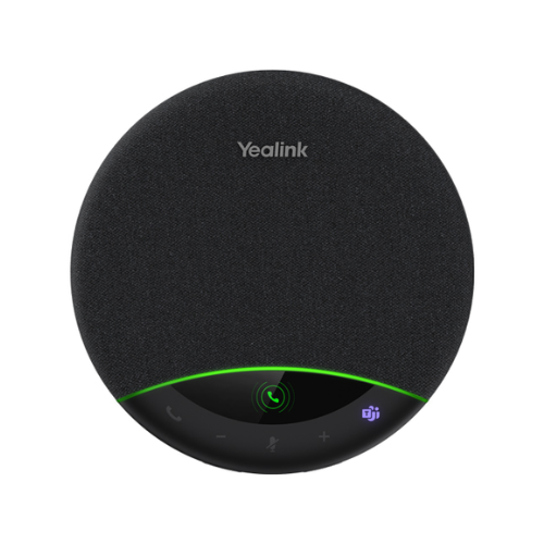 Yealink SP96 - Loa hội nghị USB