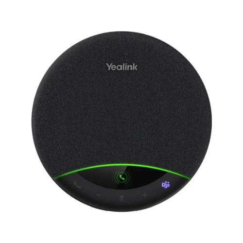 Yealink SP96 - Loa hội nghị USB